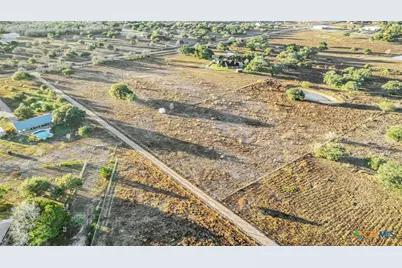 Tbd Fm 1447, Cuero, TX 77954 - Photo 8