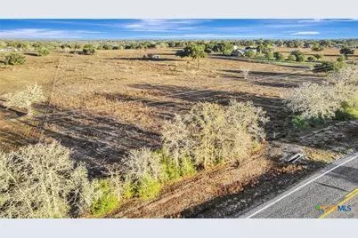 Tbd Fm 1447, Cuero, TX 77954 - Photo 32