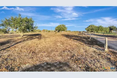 Tbd Fm 1447, Cuero, TX 77954 - Photo 26