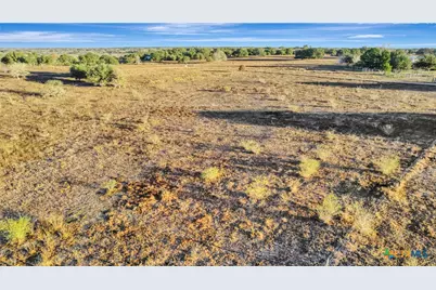 Tbd Fm 1447, Cuero, TX 77954 - Photo 30