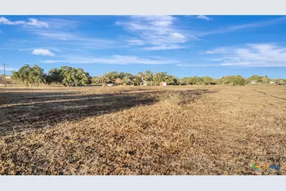 Tbd Fm 1447, Cuero, TX 77954 - Photo 24