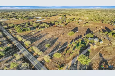 Tbd Fm 1447, Cuero, TX 77954 - Photo 4