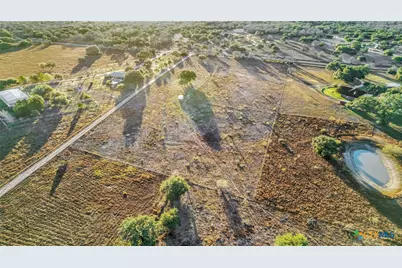Tbd Fm 1447, Cuero, TX 77954 - Photo 6