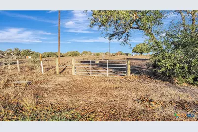 Tbd Fm 1447, Cuero, TX 77954 - Photo 34