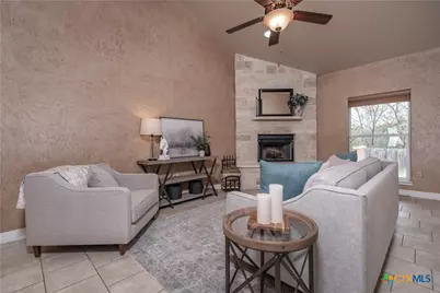 9910 Taylor Renee Drive, Killeen, TX 76542 - Photo 10