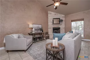 9910 Taylor Renee Dr, Killeen, TX 76542 - Photo 10