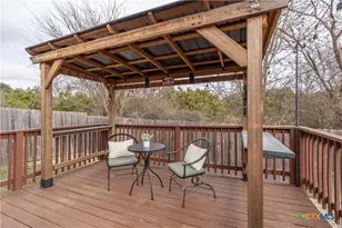 9910 Taylor Renee Dr, Killeen, TX 76542 - Photo 28