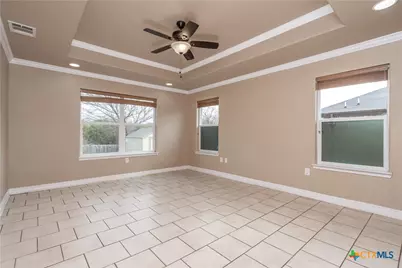 9910 Taylor Renee Drive, Killeen, TX 76542 - Photo 20