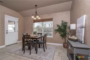 9910 Taylor Renee Dr, Killeen, TX 76542 - Photo 14