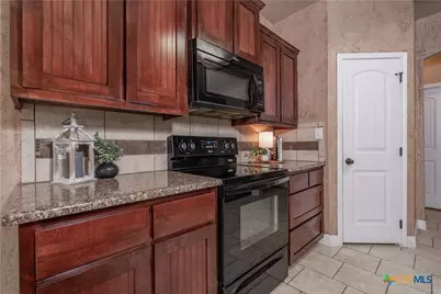 9910 Taylor Renee Drive, Killeen, TX 76542 - Photo 16