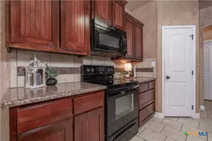 9910 Taylor Renee Dr, Killeen, TX 76542 - Photo 16