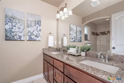 9910 Taylor Renee Drive, Killeen, TX 76542 - Photo 22