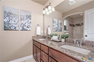 9910 Taylor Renee Dr, Killeen, TX 76542 - Photo 22