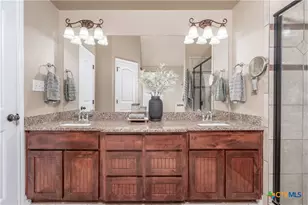 9910 Taylor Renee Dr, Killeen, TX 76542 - Photo 24