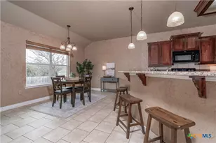 9910 Taylor Renee Dr, Killeen, TX 76542 - Photo 12