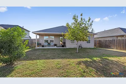 326 Northshore Trail, New Braunfels, TX 78130 - Photo 18