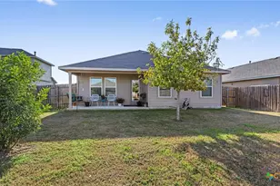 326 Northshore Trail, New Braunfels, TX 78130 - Photo 18