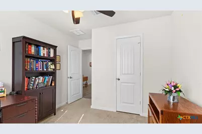 326 Northshore Trail, New Braunfels, TX 78130 - Photo 14