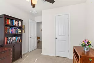 326 Northshore Trail, New Braunfels, TX 78130 - Photo 14