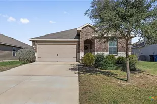 326 Northshore Trail, New Braunfels, TX 78130 - Photo 1
