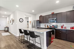 326 Northshore Trail, New Braunfels, TX 78130 - Photo 8