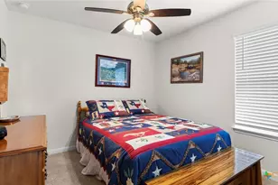 326 Northshore Trail, New Braunfels, TX 78130 - Photo 16