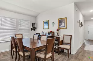 326 Northshore Trail, New Braunfels, TX 78130 - Photo 4