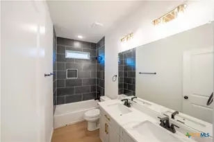 727 Liberty Park Dr, Belton, TX 76513 - Photo 24