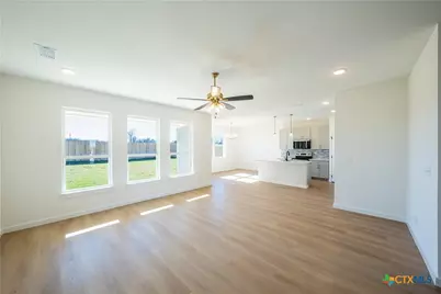 727 Liberty Park Drive, Belton, TX 76513 - Photo 4