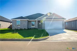 727 Liberty Park Dr, Belton, TX 76513 - Photo 1