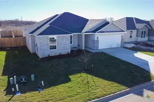 727 Liberty Park Dr, Belton, TX 76513 - Photo 34