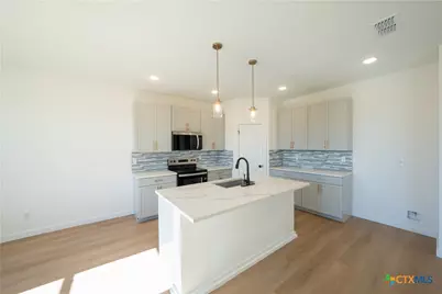 727 Liberty Park Drive, Belton, TX 76513 - Photo 6