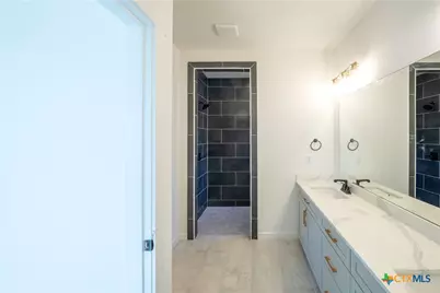 727 Liberty Park Drive, Belton, TX 76513 - Photo 14