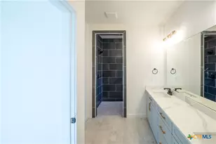 727 Liberty Park Dr, Belton, TX 76513 - Photo 14