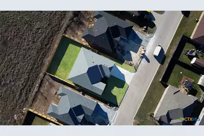 727 Liberty Park Drive, Belton, TX 76513 - Photo 32