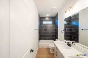 727 Liberty Park Dr, Belton, TX 76513 - Photo 22