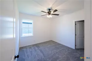 727 Liberty Park Dr, Belton, TX 76513 - Photo 20