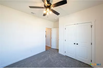 727 Liberty Park Drive, Belton, TX 76513 - Photo 26