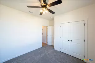 727 Liberty Park Dr, Belton, TX 76513 - Photo 26