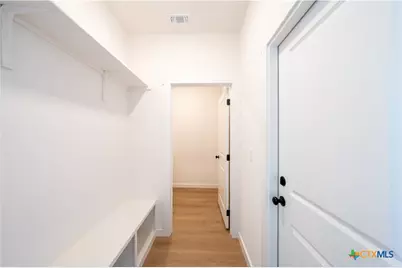 727 Liberty Park Drive, Belton, TX 76513 - Photo 28