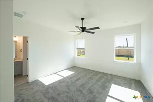 727 Liberty Park Dr, Belton, TX 76513 - Photo 10