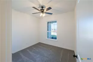 727 Liberty Park Dr, Belton, TX 76513 - Photo 18