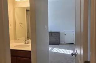 7903 Zircon Dr, Killeen, TX 76542 - Photo 30