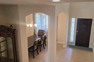 7903 Zircon Dr, Killeen, TX 76542 - Photo 20