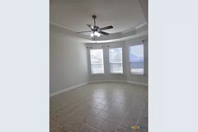 7903 Zircon Drive, Killeen, TX 76542 - Photo 38