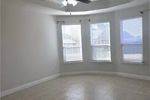 7903 Zircon Dr, Killeen, TX 76542 - Photo 38