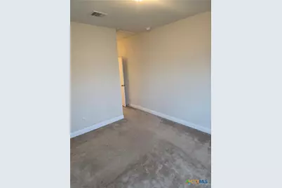 7903 Zircon Drive, Killeen, TX 76542 - Photo 32