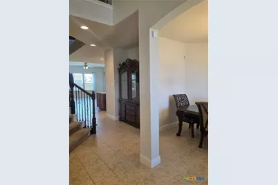 7903 Zircon Drive, Killeen, TX 76542 - Photo 6