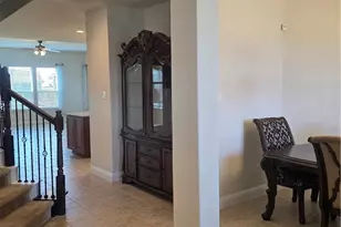 7903 Zircon Dr, Killeen, TX 76542 - Photo 6