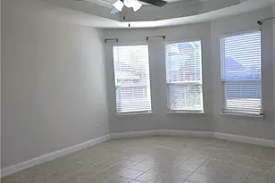 7903 Zircon Dr, Killeen, TX 76542 - Photo 38